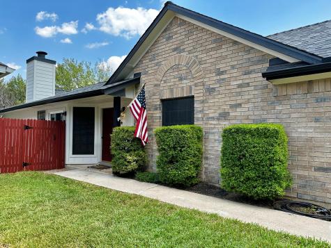 14231 Anita Marie Lane Austin TX 78728