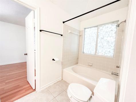 14231 Anita Marie Lane Austin TX 78728