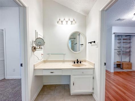 14231 Anita Marie Lane Austin TX 78728