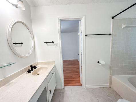 14231 Anita Marie Lane Austin TX 78728