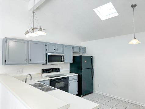 14231 Anita Marie Lane Austin TX 78728