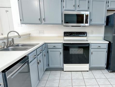 14231 Anita Marie Lane Austin TX 78728
