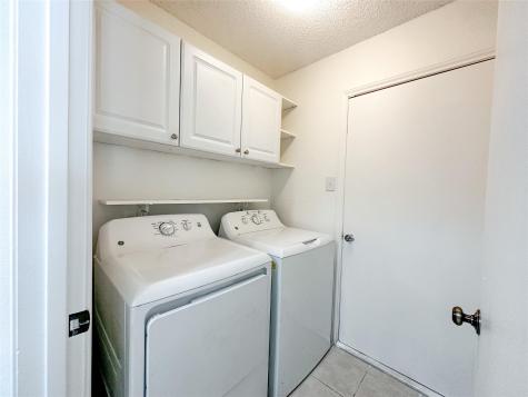 14231 Anita Marie Lane Austin TX 78728