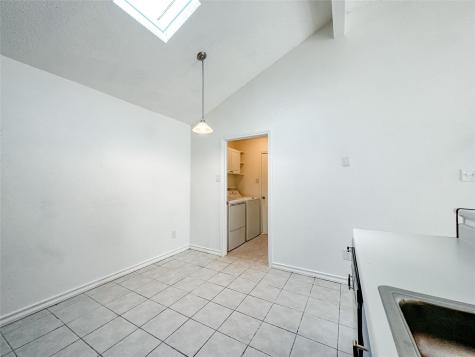 14231 Anita Marie Lane Austin TX 78728