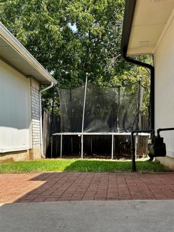 14231 Anita Marie Lane Austin TX 78728