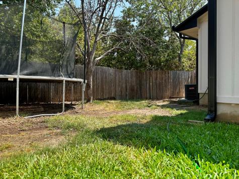 14231 Anita Marie Lane Austin TX 78728