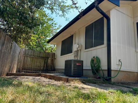 14231 Anita Marie Lane Austin TX 78728