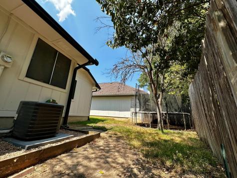 14231 Anita Marie Lane Austin TX 78728