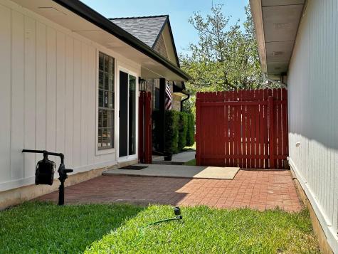 14231 Anita Marie Lane Austin TX 78728