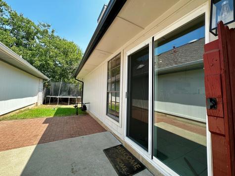 14231 Anita Marie Lane Austin TX 78728