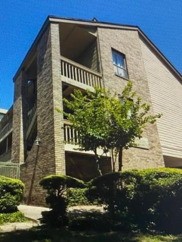 2210 Pearl Street Austin TX 78705