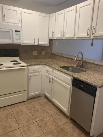 2210 Pearl Street Austin TX 78705