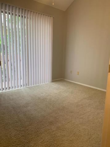 2210 Pearl Street Austin TX 78705