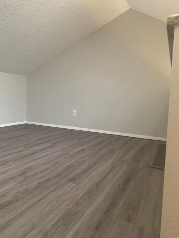 2210 Pearl Street Austin TX 78705
