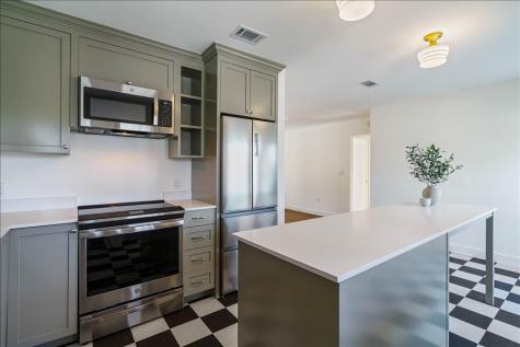 1508 Woodlawn Boulevard Austin TX 78703