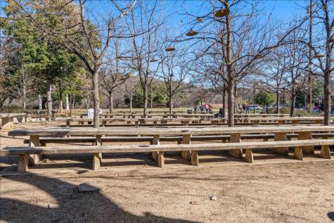 1508 Woodlawn Boulevard Austin TX 78703