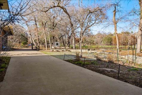 1508 Woodlawn Boulevard Austin TX 78703