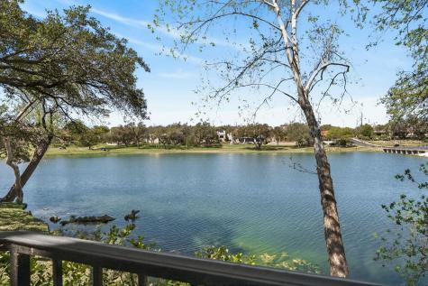 345 The Hills Drive The Hills TX 78738