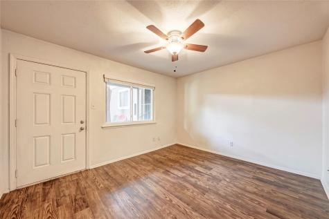 1106 W 22nd Street Austin TX 78705