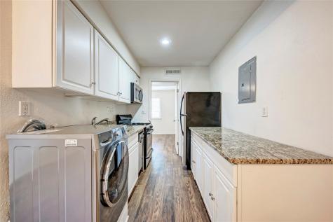 1106 W 22nd Street Austin TX 78705