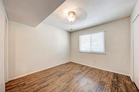 1106 W 22nd Street Austin TX 78705