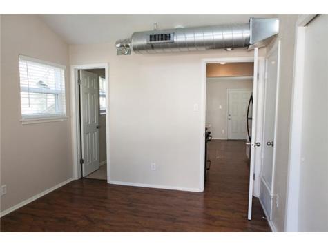 1106 W 22nd Street Austin TX 78705