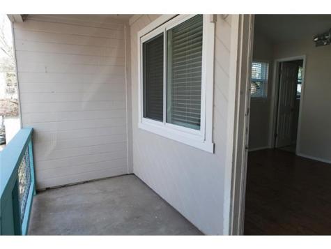 1106 W 22nd Street Austin TX 78705
