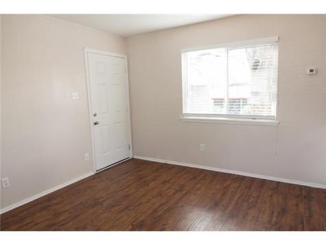 1106 W 22nd Street Austin TX 78705