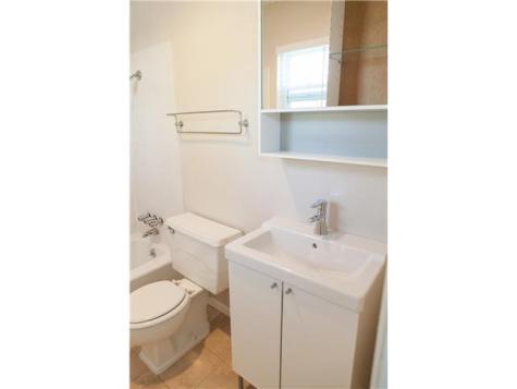1106 W 22nd Street Austin TX 78705