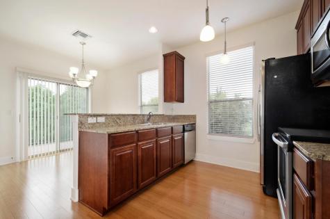 13420 Lyndhurst Street Austin TX 78729