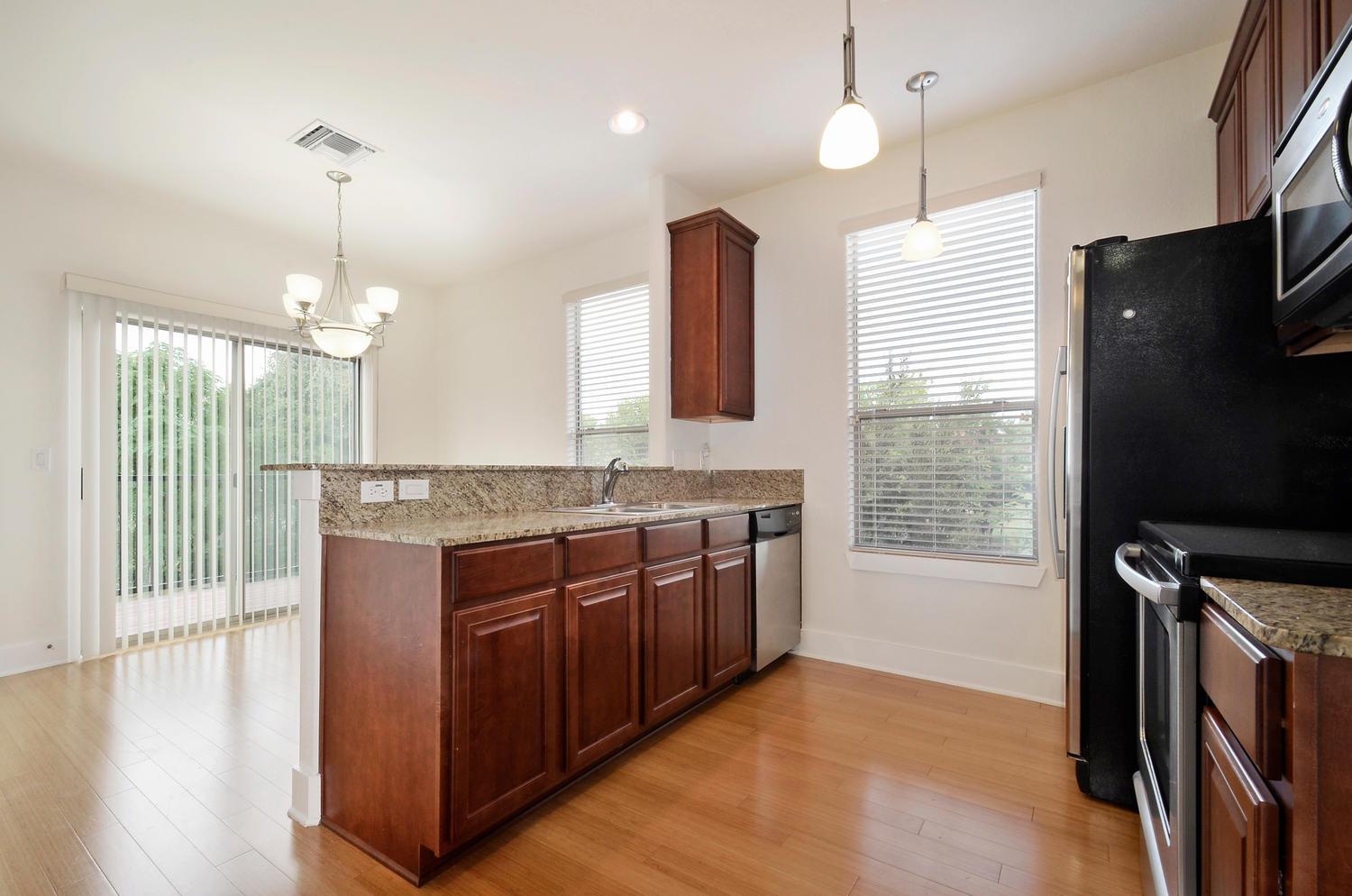 13420 Lyndhurst Street Austin TX 78729