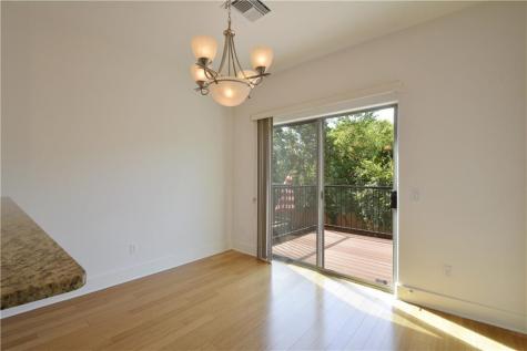 13420 Lyndhurst Street Austin TX 78729
