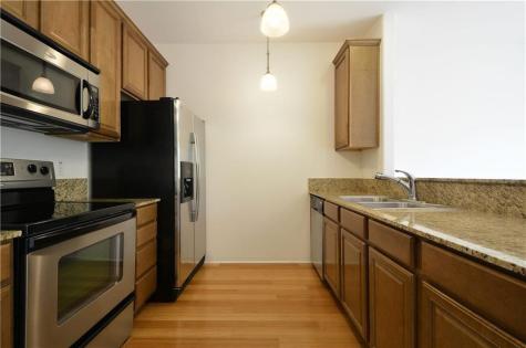 13420 Lyndhurst Street Austin TX 78729