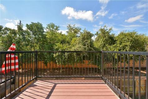 13420 Lyndhurst Street Austin TX 78729