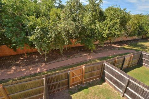 13420 Lyndhurst Street Austin TX 78729