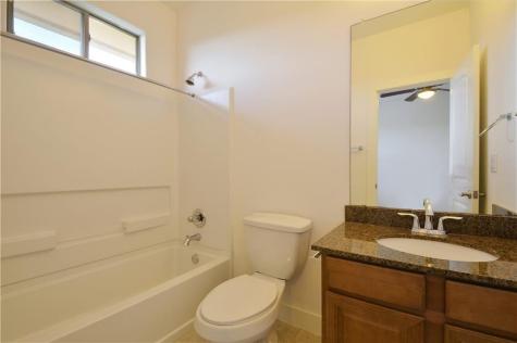 13420 Lyndhurst Street Austin TX 78729