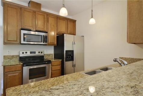 13420 Lyndhurst Street Austin TX 78729
