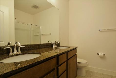 13420 Lyndhurst Street Austin TX 78729
