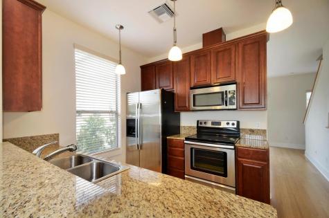 13420 Lyndhurst Street Austin TX 78729