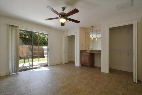 13420 Lyndhurst Street Austin TX 78729
