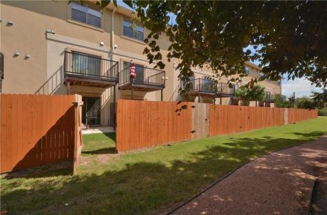 13420 Lyndhurst Street Austin TX 78729
