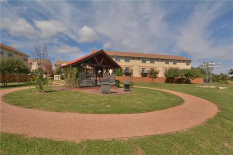 13420 Lyndhurst Street Austin TX 78729