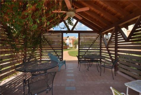 13420 Lyndhurst Street Austin TX 78729