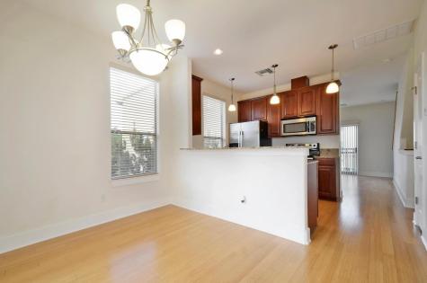 13420 Lyndhurst Street Austin TX 78729