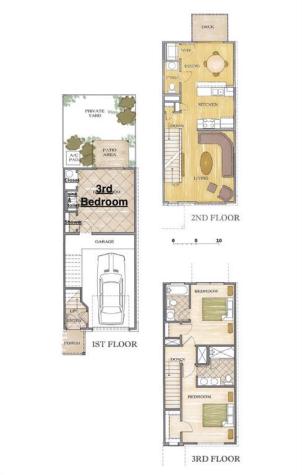 13420 Lyndhurst Street Austin TX 78729