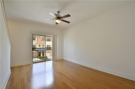 13420 Lyndhurst Street Austin TX 78729