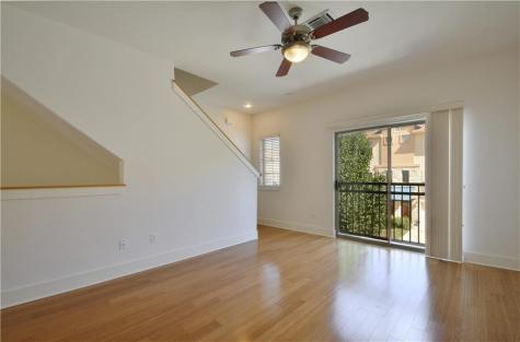 13420 Lyndhurst Street Austin TX 78729