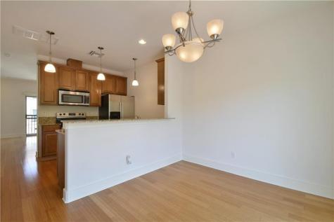 13420 Lyndhurst Street Austin TX 78729