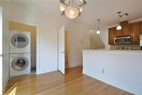 13420 Lyndhurst Street Austin TX 78729
