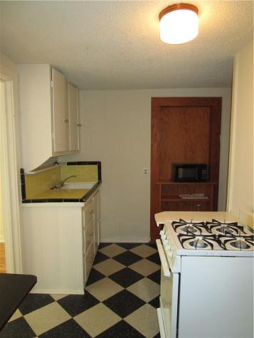 908 W 22nd Street Austin TX 78705